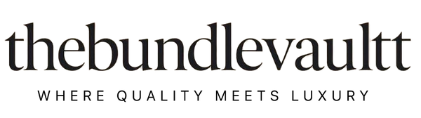 thebundlevaultt