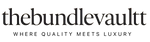 thebundlevaultt
